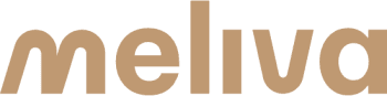 Logo Meliva Fit